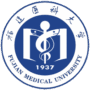 20221010174237_logo