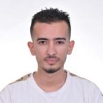 El Aiti Azeddine