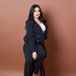 El Aarage Meryem