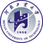 Henan_University_of_Technology_Logo_2008