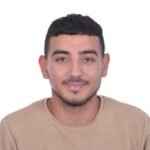 El Aiti Hicham