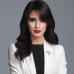 Aniba Nassima