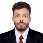 hassna