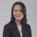 Peng Sihua